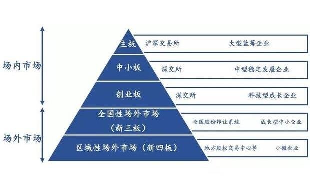 硕问珠海丨引领深蓝，珠海怎样布局“海上新基建”？