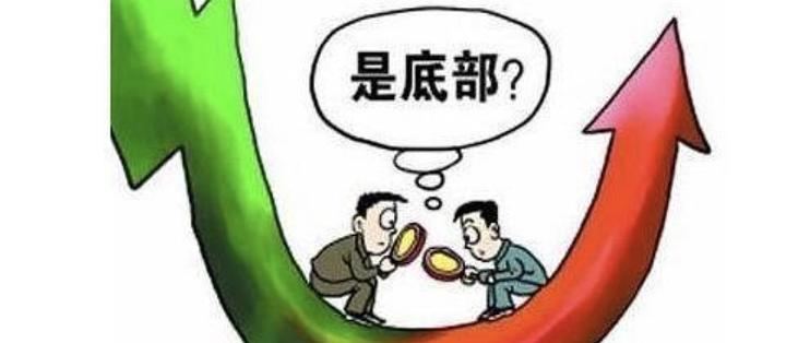 能源股在低迷中反弹：华尔街的坚韧选择