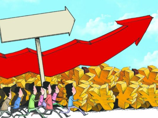 鲍威尔称美联储或需调整政策立场 市场解读为降息信号