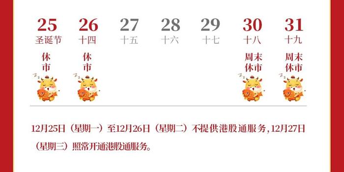 一季度我市畜牧业产值27.87亿元