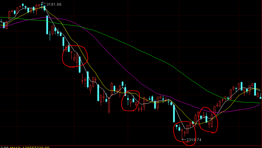 港股概念追踪 | 机械工业数字化发展再迎机遇 机构预测2025年工业AI加速渗透(附概念股)