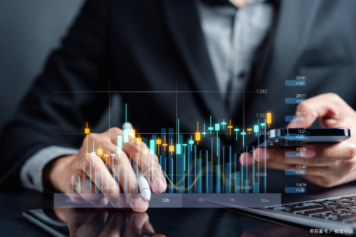 多举措赋能！梅州首单数据知识产权质押融资落地