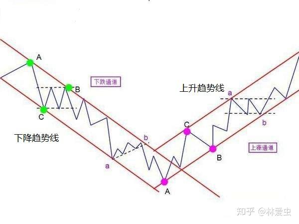 今年第17号台风将于18日生成!18日夜间至20日梅州南部有大到暴雨局部大暴雨