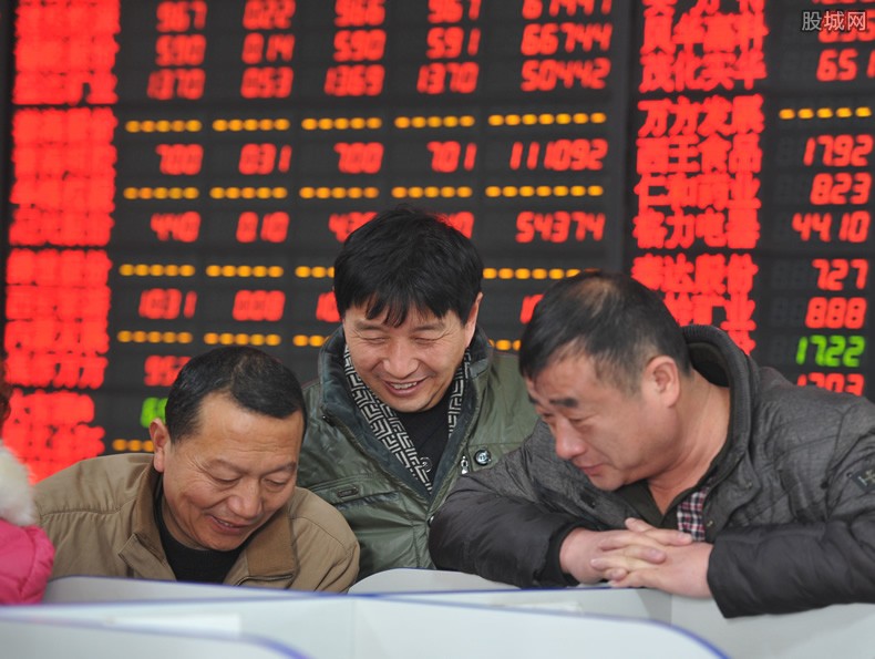 增值税法实施条例向社会公开征求意见，有哪些看点？