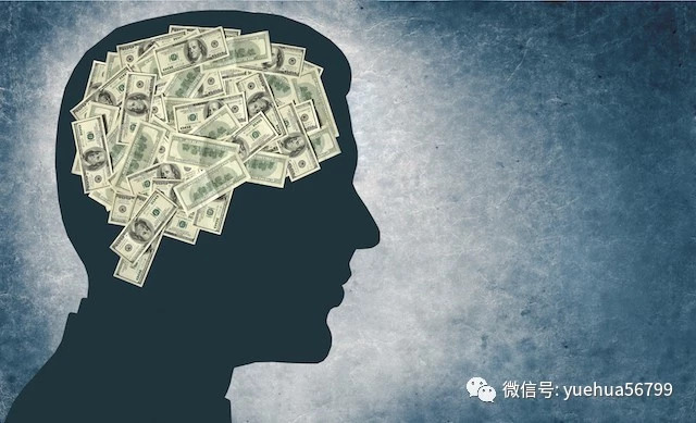 山西省落实食品安全“两个责任”工作机制领导小组及工作专班会议召开