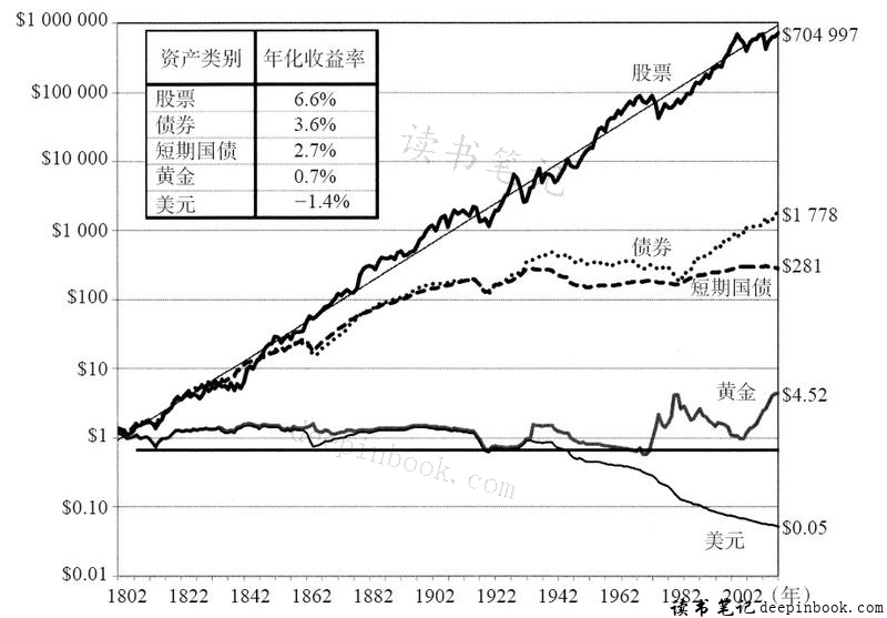5月20日我市婚姻登记迎来“甜蜜”高峰