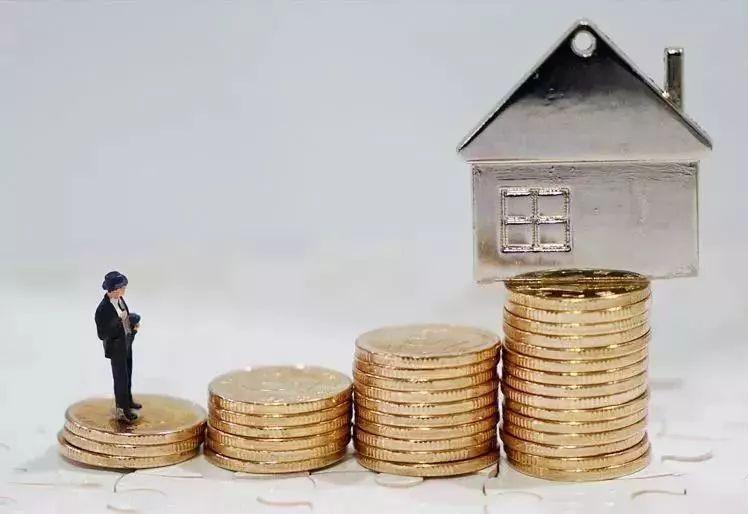 广西部署开展食品安全“守底线、查隐患、保安全”专项行动