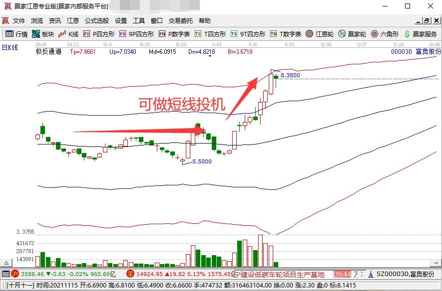 券商晨会精华 | 免示教机器人从钢结构向船舶领域扩展，相关产业链公司将受益