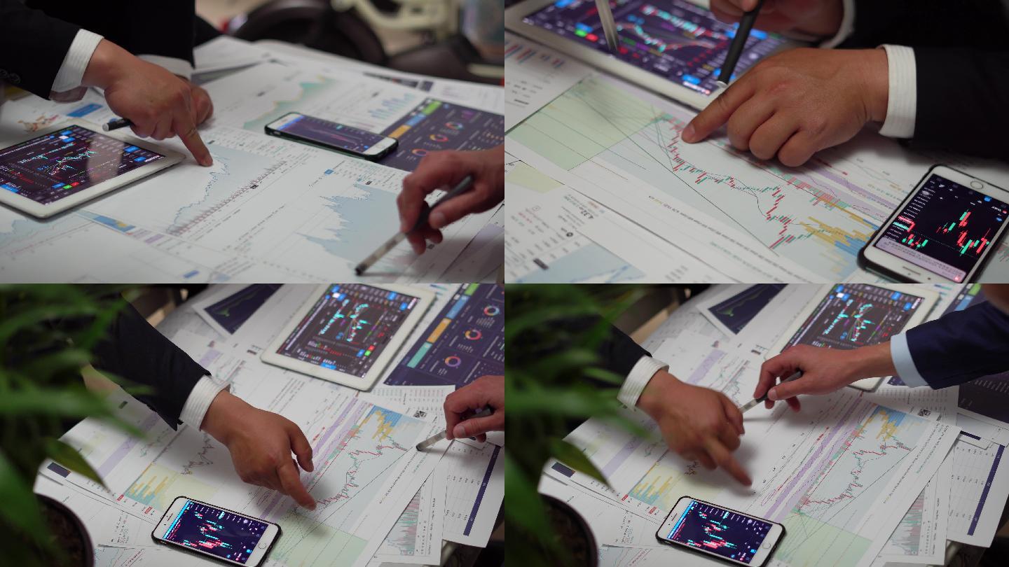 一体化污水处理设备在别墅区污水处理中的应用