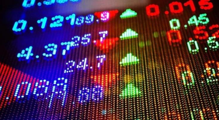 国泰海通证券：分析当前港股新消费的表现