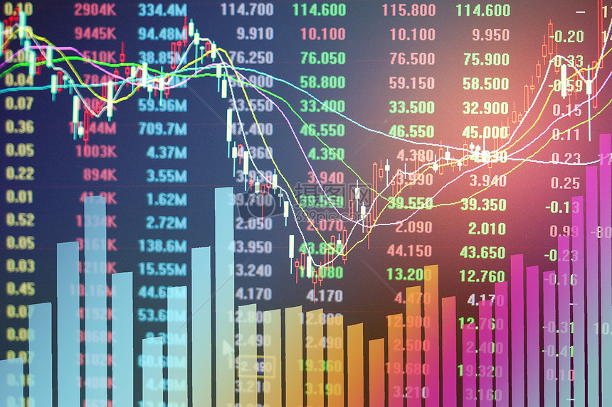专科医院废水处理设备有哪些（医院一体化污水处理设备方案）