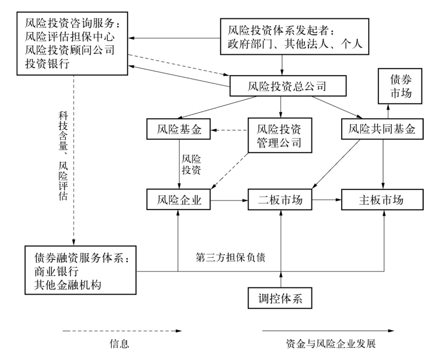 当越来越多普通人站在全运赛场上