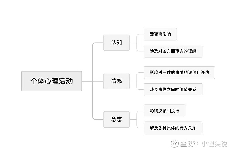 福建：助力疫情防控，特种设备安全监管队伍在行动