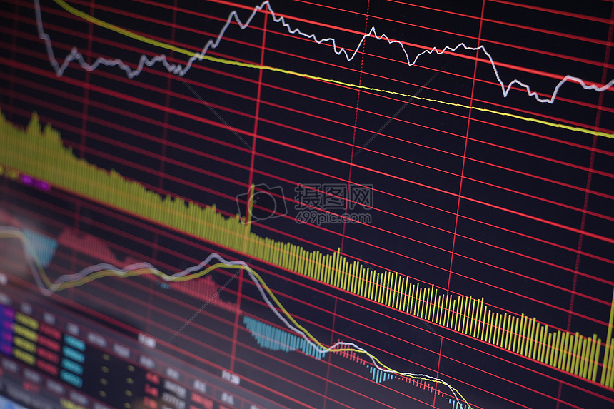 一图全看懂！2022年黑龙江省市场监管工作
