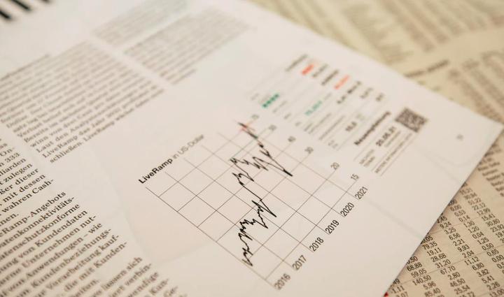 上海：“进博第一餐”，我们全力守护！