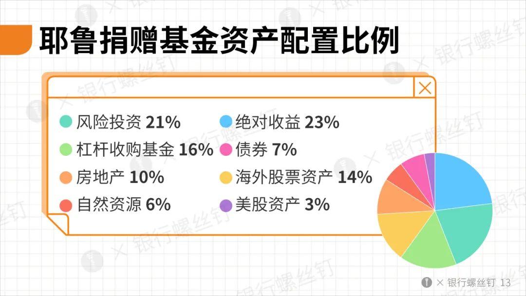 欧洲央行官员卡扎克斯：进一步降息的必要性有限，利率将进入“稳健阶段”