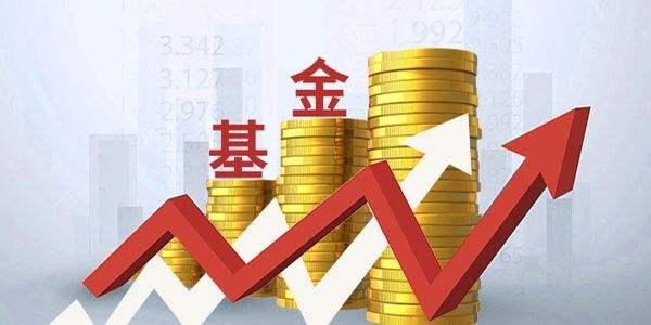 时政简讯（3月26日）