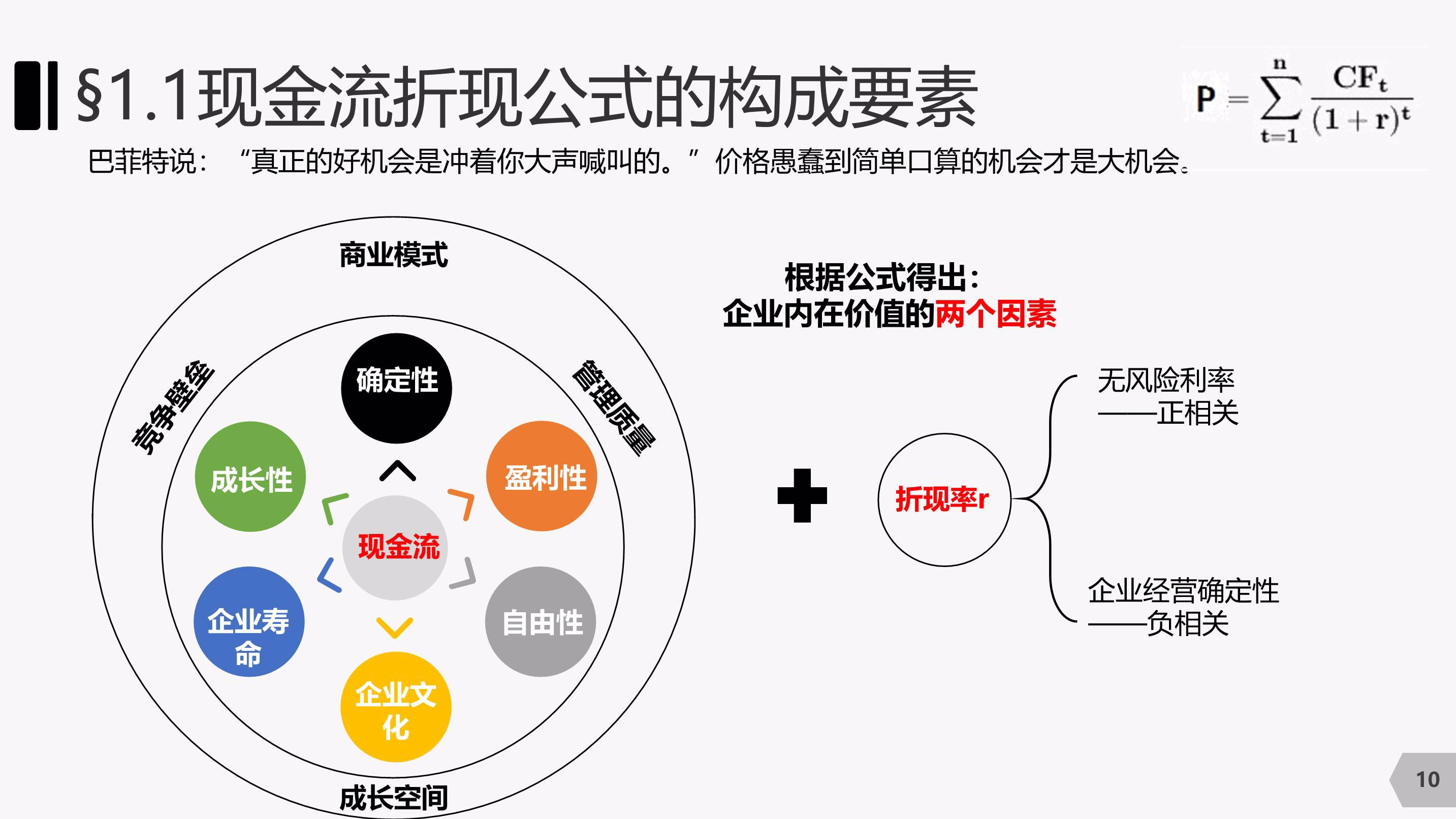 医我看丨基孔肯雅热和登革热 ，症状相似 用药不同，药用错会出血！