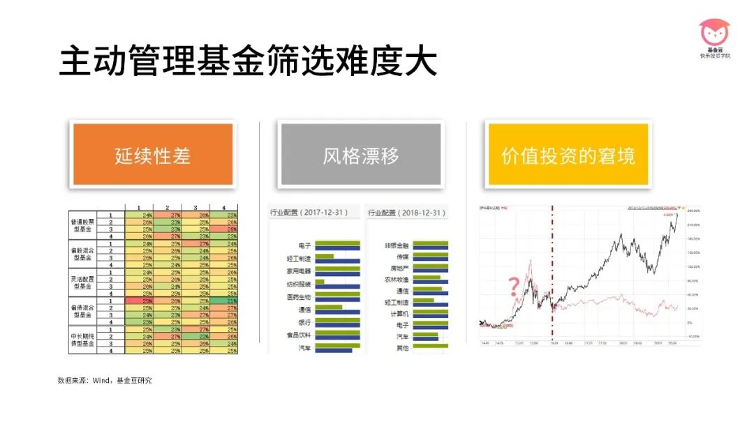 共建“大思政课”实践教学基地