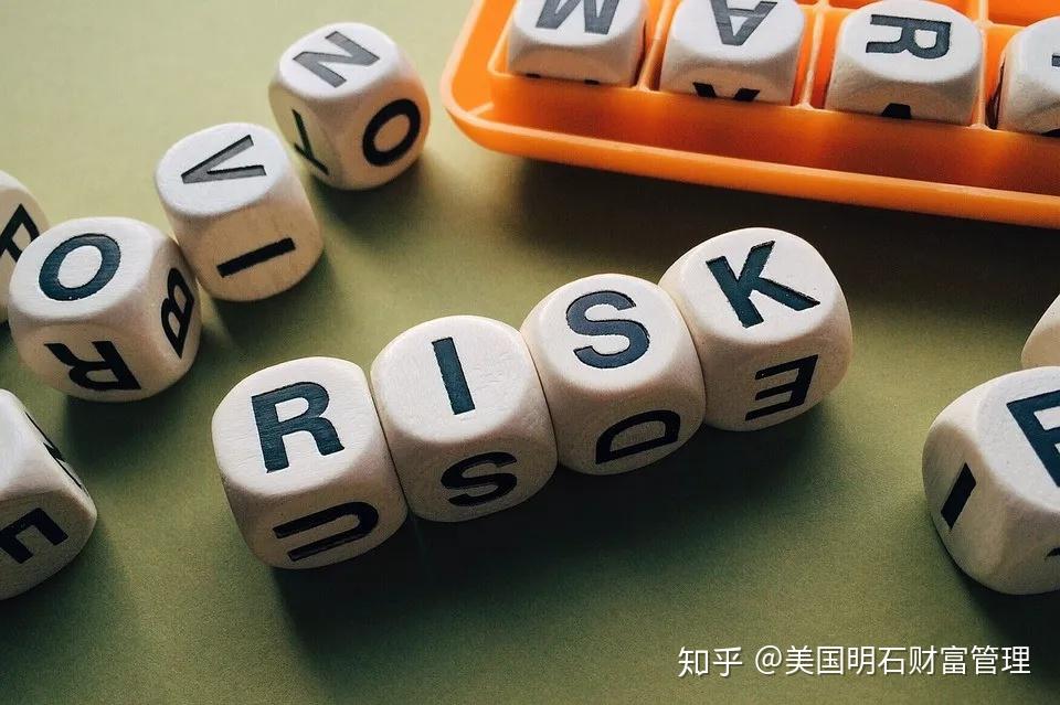 “河北省特钢产品质量测试中心”挂牌成立