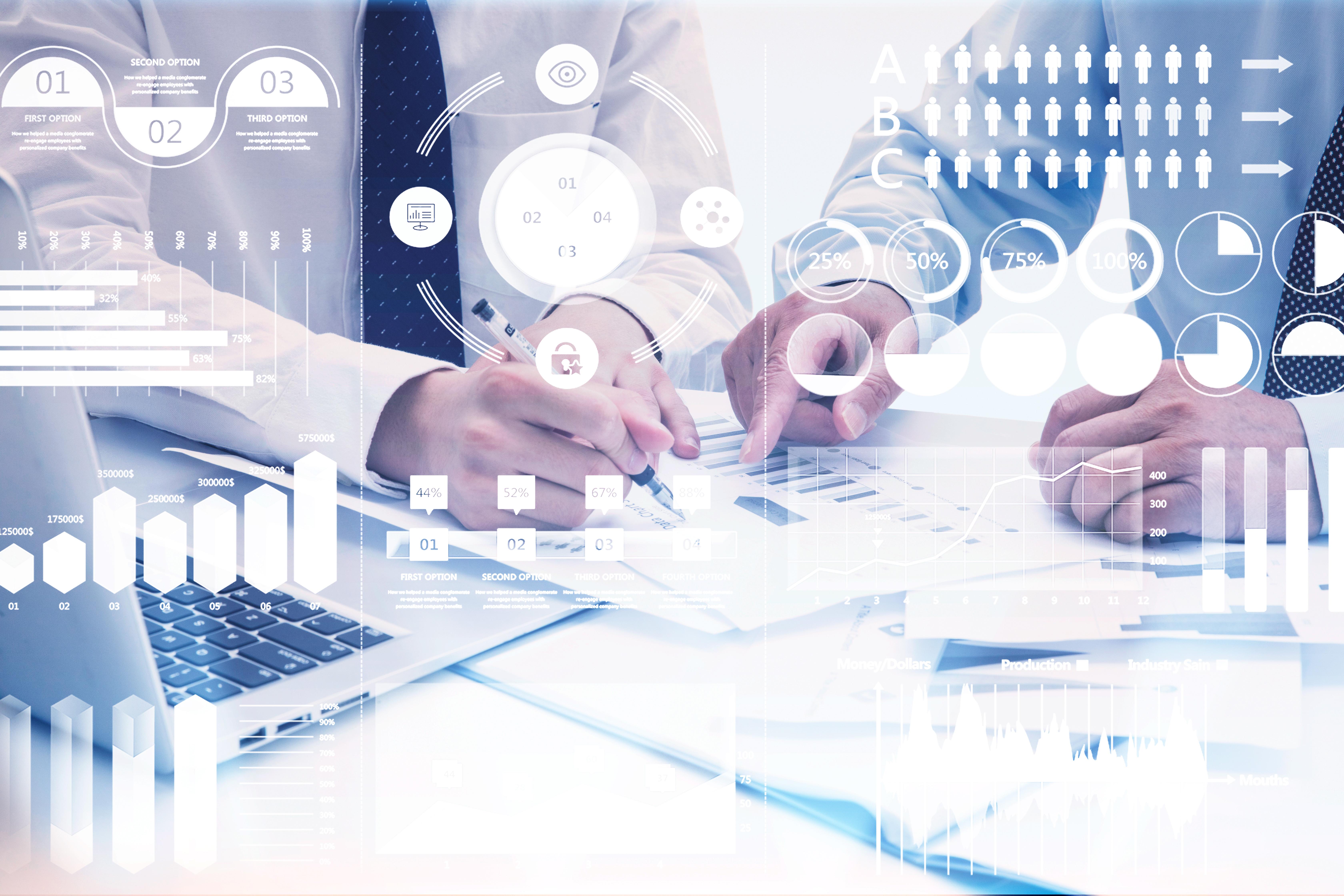 特朗普威胁对华征收200%关税，外交部回应