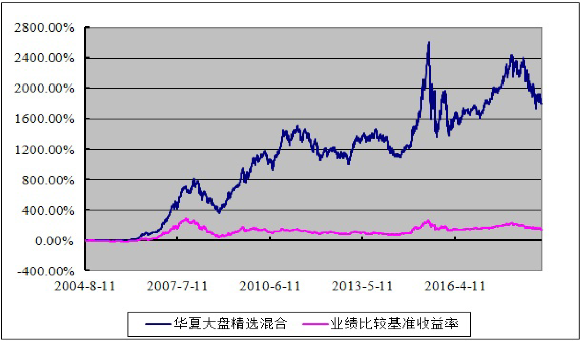 国家金融监管总局召开2025年两会重点建议提案座谈会