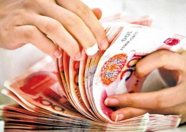 香港精品投行思博控股(SIBO.US)递交美股IPO申请，拟募资700万美元