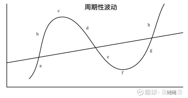 广西开展2023年电梯安全进校园活动