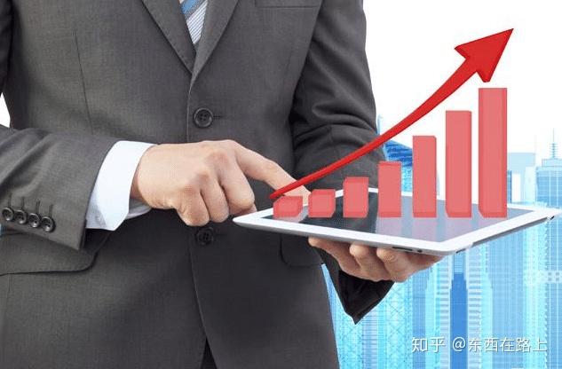 澳大利亚联储2026年降息展望：经济学家预测三次降息至3.1%，宽松速度相对谨慎
