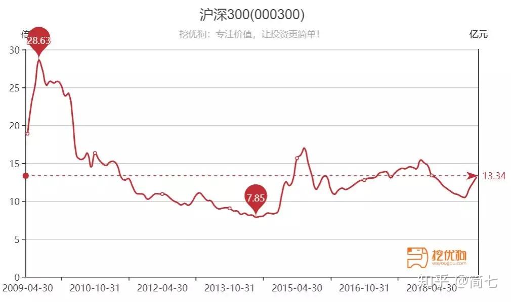 央行沟通机制助日股逆袭：套利交易平仓阴霾渐散，外资加速布局
