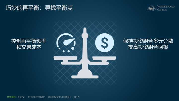 江苏省市场监管局持续深化保健食品行业专项清理整治行动