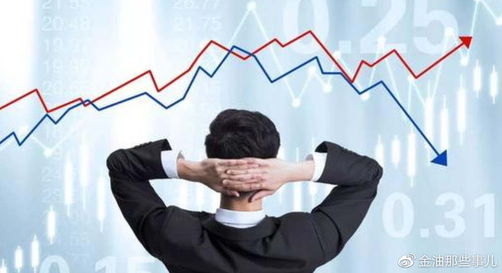 明起，珠海居住证业务办理，有调整！