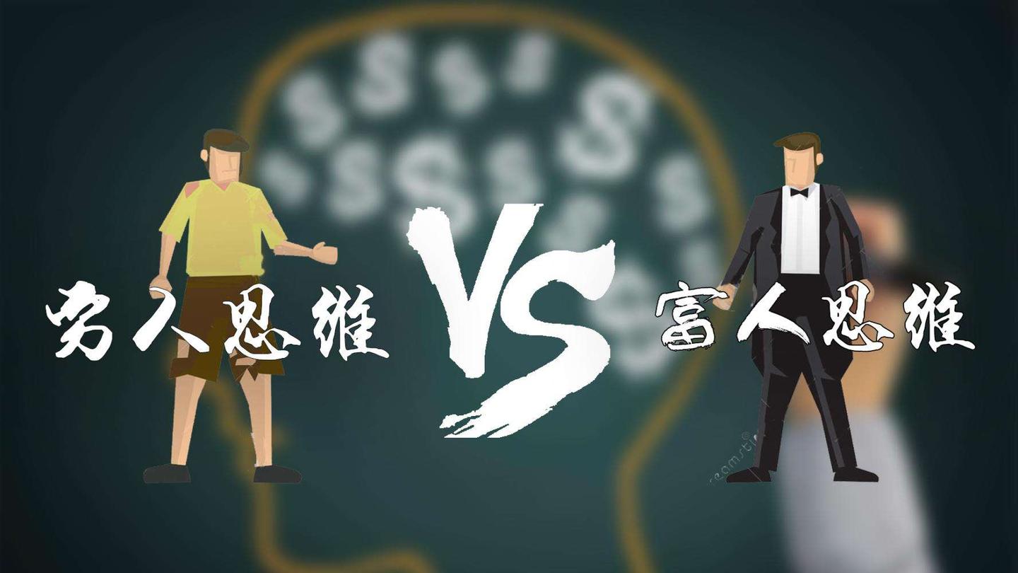 离心泵和自吸泵的区别在什么