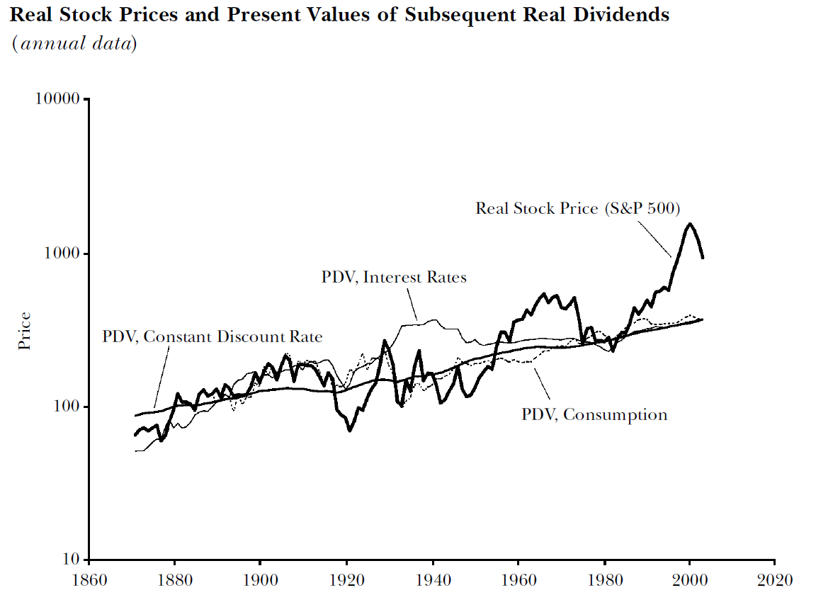 福建省特检院多举措推进特种设备安全“主体责任”落实工作