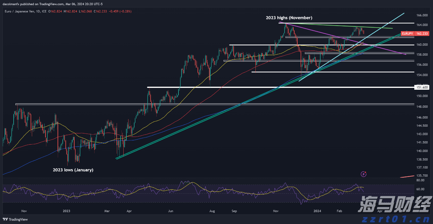 赶海、尝鲜、摄影、畅饮……2025开渔季，让西葛驿站承包你的八月浪漫