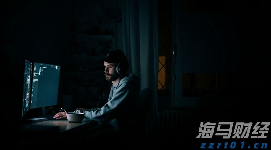 勿忘“九一八”!今天上午,梅州城区拉响防空警报