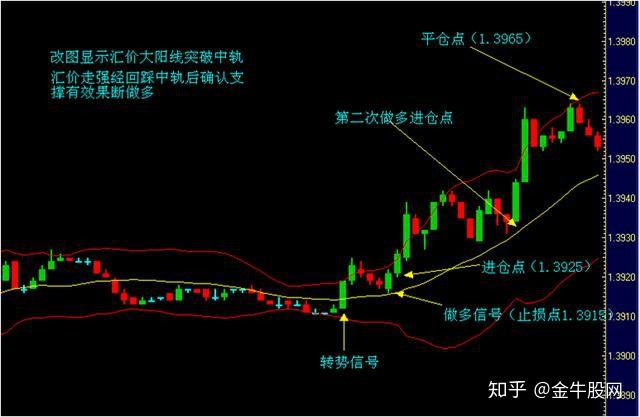 遂溪杨柑召开典型村创建推进会 聚焦“百千万工程”绘就乡村振兴新图景