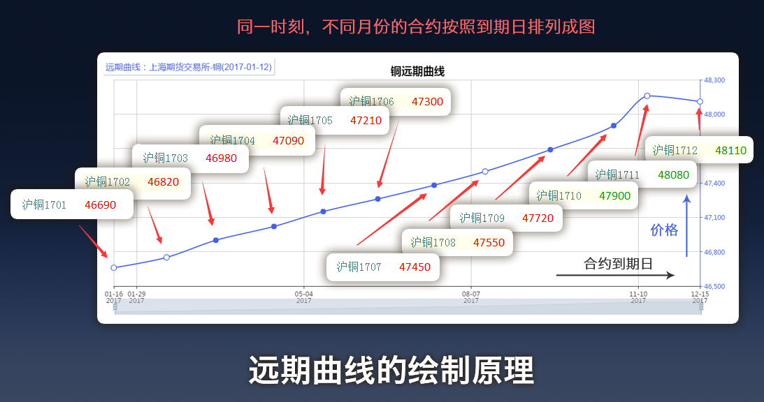 当越来越多普通人站在全运赛场上
