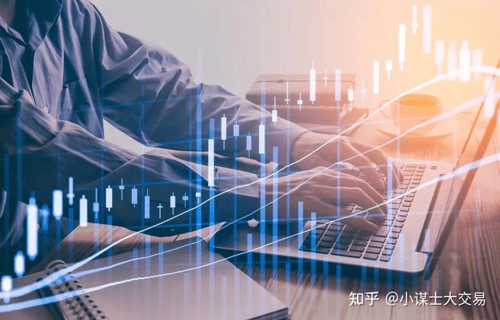 日本投资者持续三个月抛售海外股票 7月撤资5364亿日元转向高收益债券