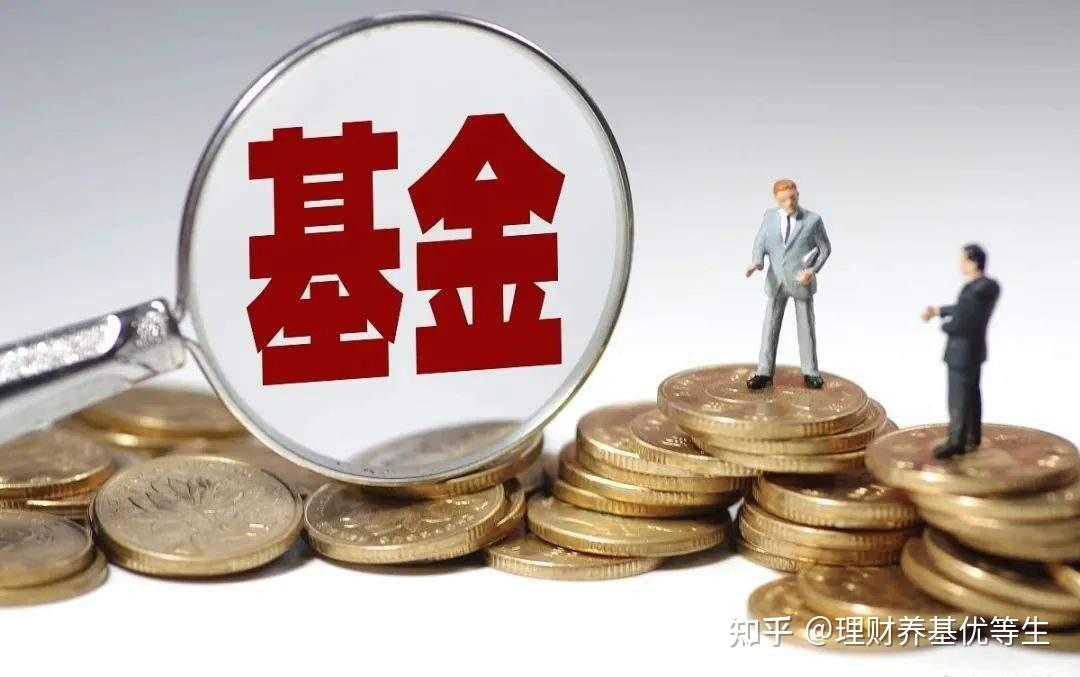 十项硬举措！今年张家口市水旱灾害防御工作这样做