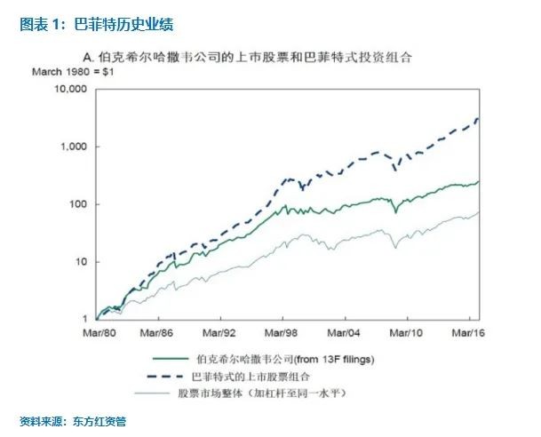 为期半年！云南省五部门联合开展集中用餐单位食品安全专项治理行动
