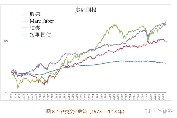 优化跨境金融服务兴业银行合肥分行落地首笔跨境代发业务