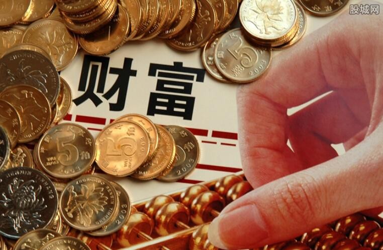 浓情端午 与爱同行