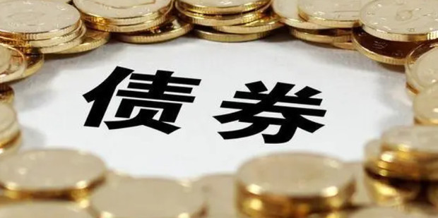 农业农村部：将扩大农产品消费渠道与丰富消费场景