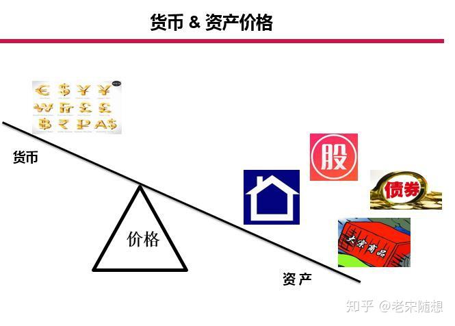 【浔郁博议】在干事上当好耕耘者、创业者、实干者