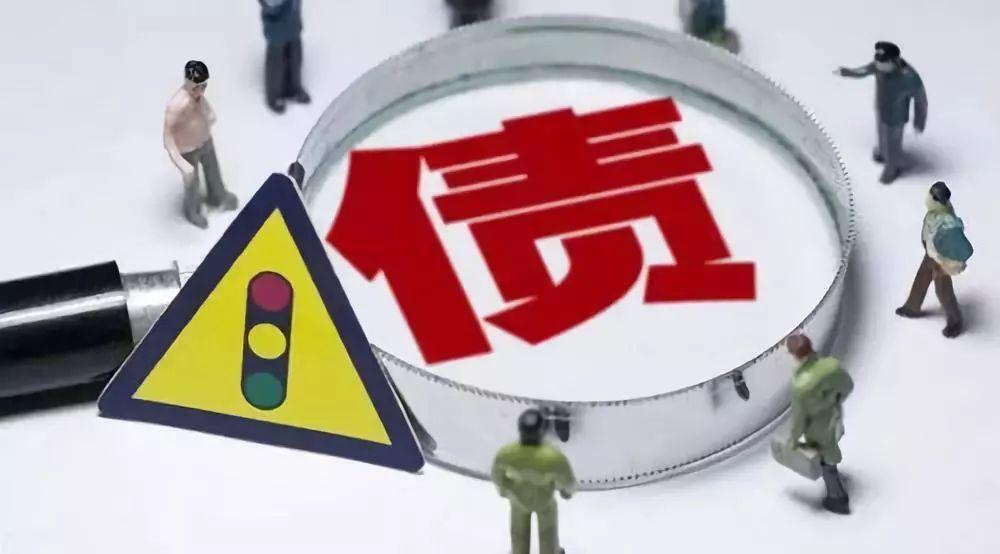 广东一周新增2892例基孔肯雅热本地病例，核心区顺德连续5天下降