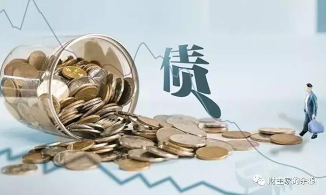 泰康人寿2025爱家季推出无创基因检测服务