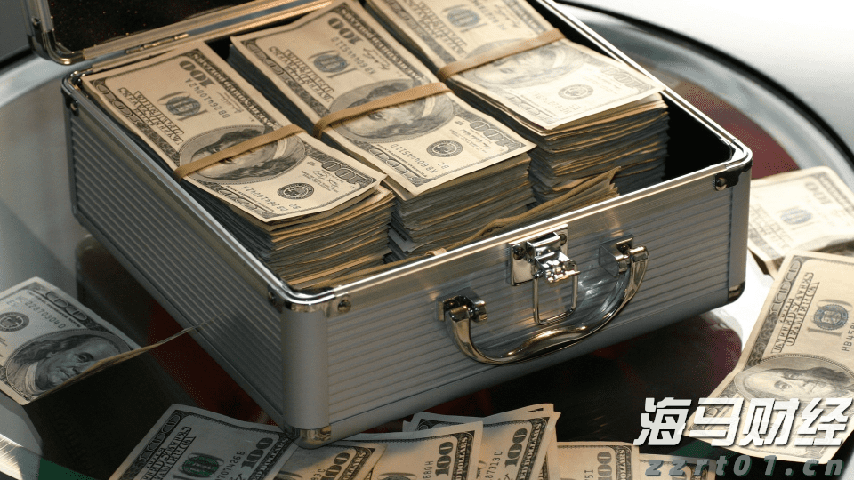 全民健身潮涌贵港 运动之城活力无限