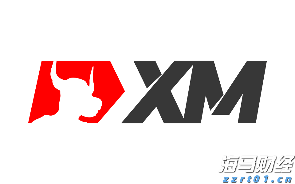 “草木藏古韵 染蛋绘端午”端午主题活动举行