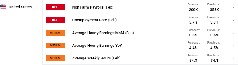 新疆市场监管部门扎实推进“一站式”质量技术帮扶